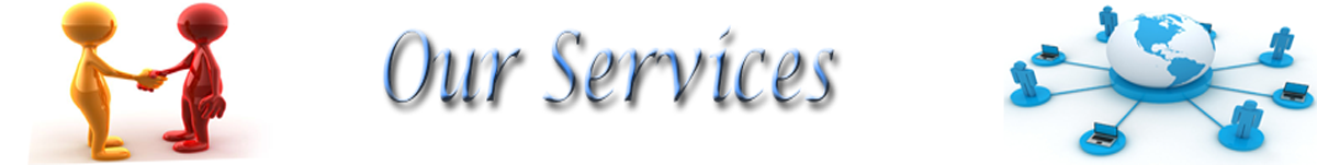 Services Apace Technosoft