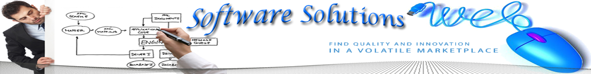 software solutions Services Apace Technosoft