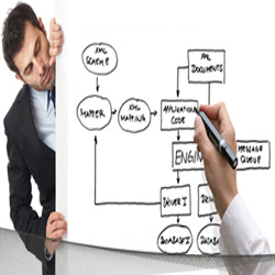 Website Design