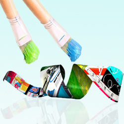 Website Design