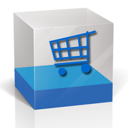 E Commerce Solutions