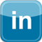 googleplus