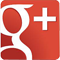 googleplus
