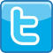 twiter