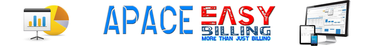 Services Apace Technosoft