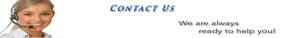 Services Apace Technosoft