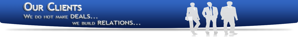 Services Apace Technosoft