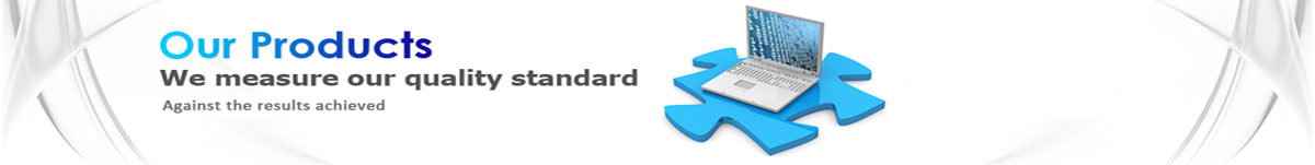 Services Apace Technosoft